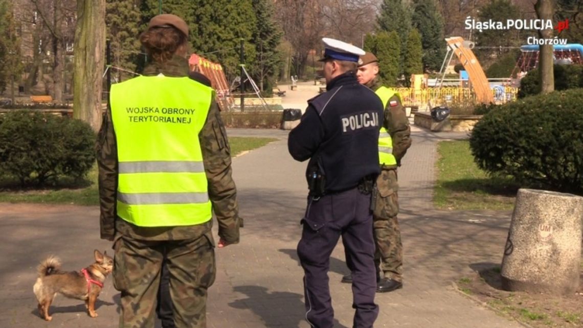 To nie jest dobry czas na uprawianie sportu