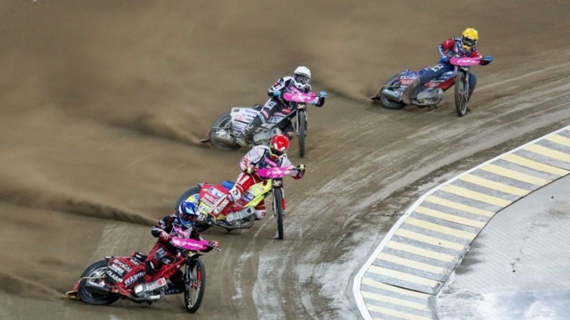 Traktowałem Mistrzostwa Europy jako kolejny etap mojej kariery