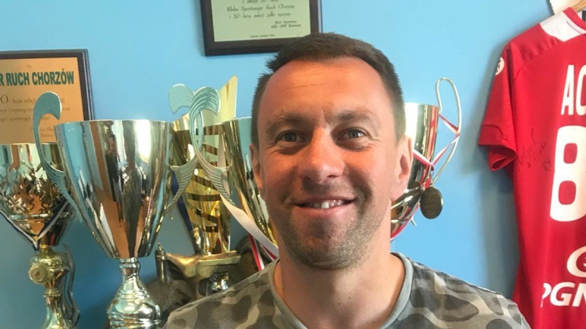 Transferowy zawrót głowy 