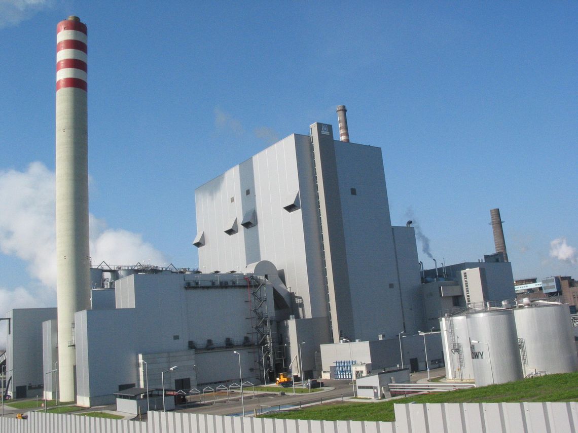 Transformacja energetyczna w praktyce. ResInvest Energy Polska o przejęciu aktywów CEZ - rozmowa z Jaromírem Pečonka