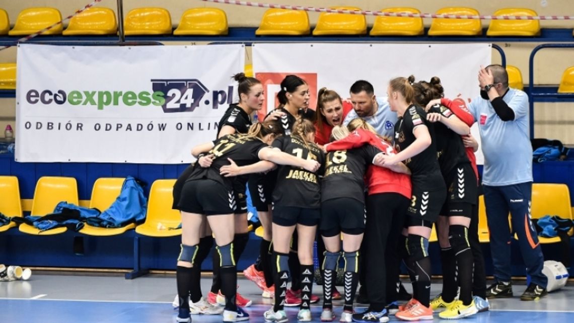 Trenerzy po meczu KPR Ruch Chorzów - Zagłębie Lubin