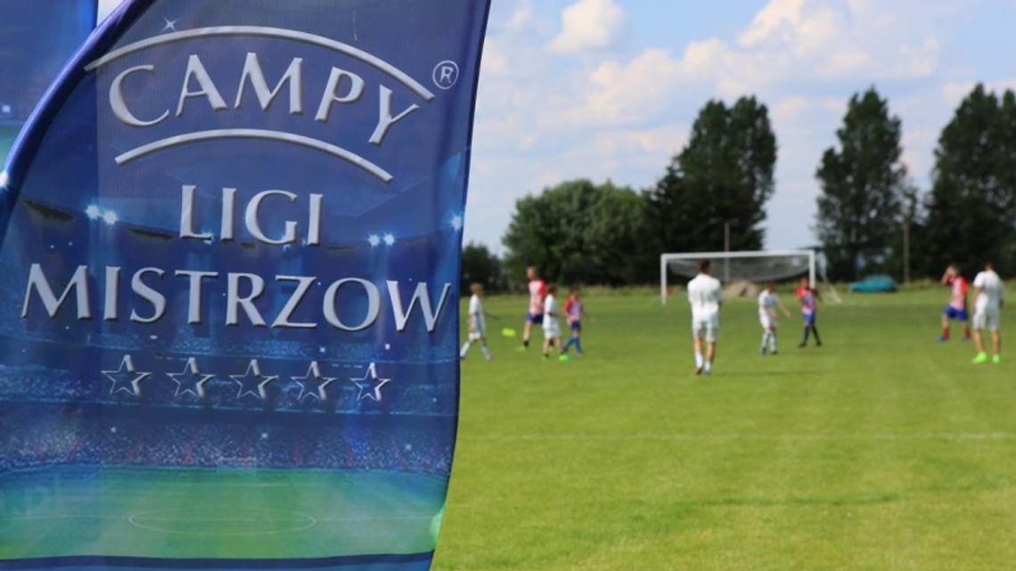 Trenerzy z całego świata przyjadą do Chorzowa