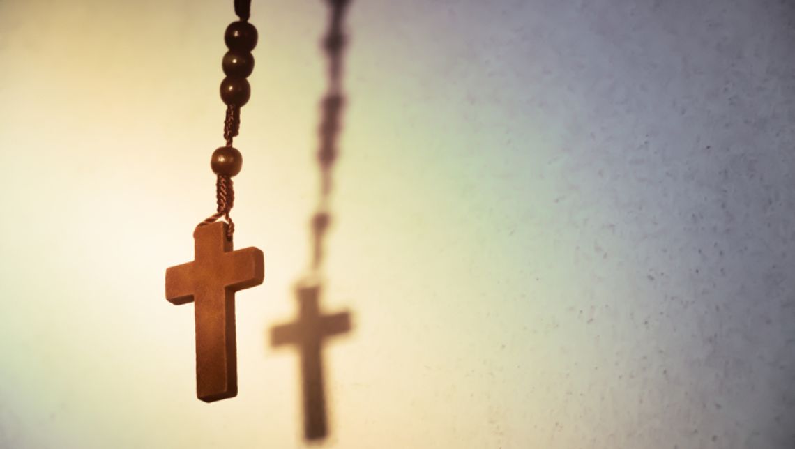 Triduum Paschalne w dobie pandemii