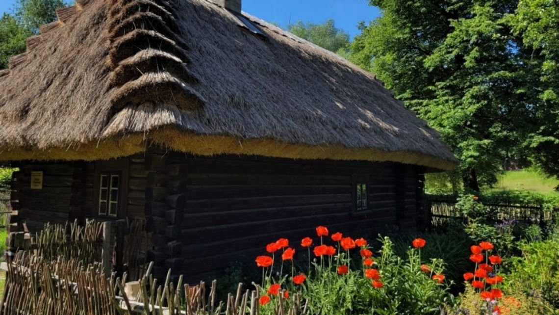 Trwa konkurs na znak migowy chorzowskiego Skansenu. Do końca zgłoszeń pozostało już tylko kilka dni!