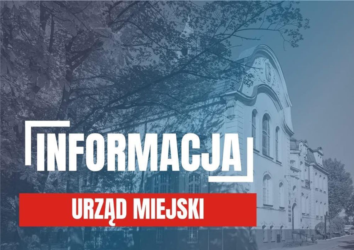Trwa postępowanie sądowe w sprawie Pani Mirelli ze Świętochłowic. Miasto informuje o statusie sprawy