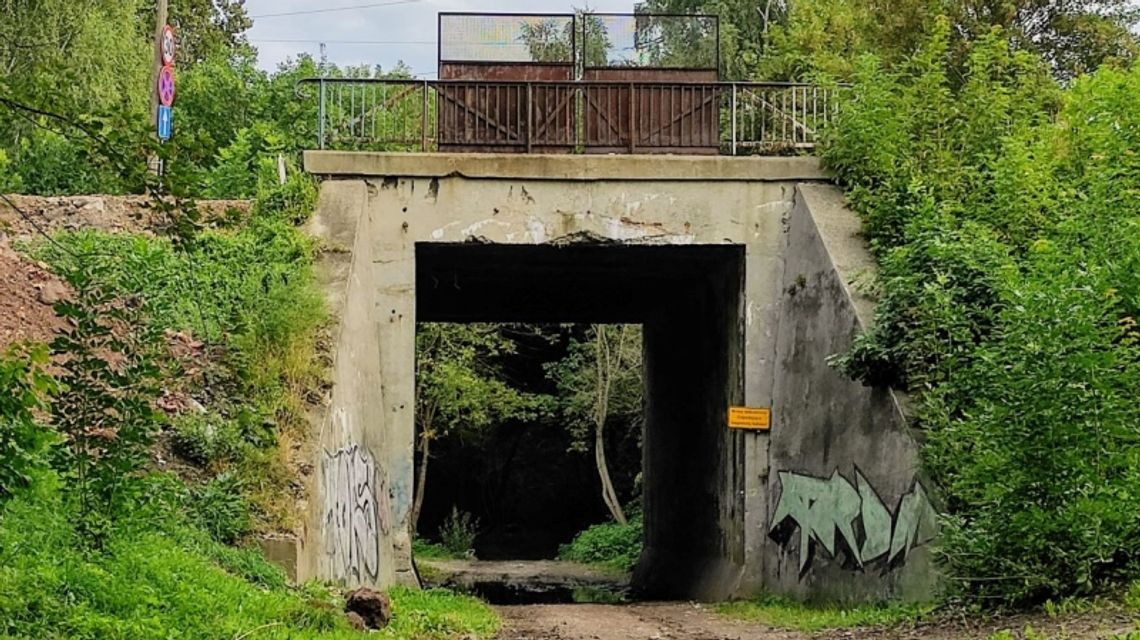 Trwa remont ul. 3 Maja. Czekają nas kolejne utrudnienia Trwa remont ul. 3 Maja. Czekają nas kolejne utrudnienia