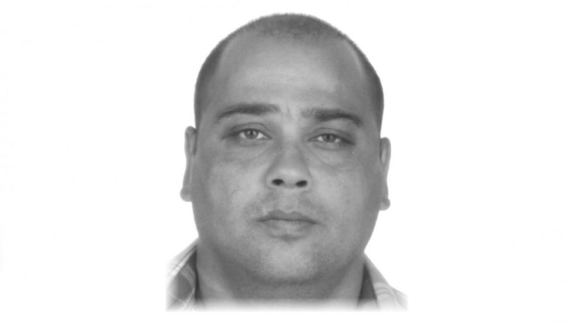 Trwają poszukiwania zaginionego chorzowianina