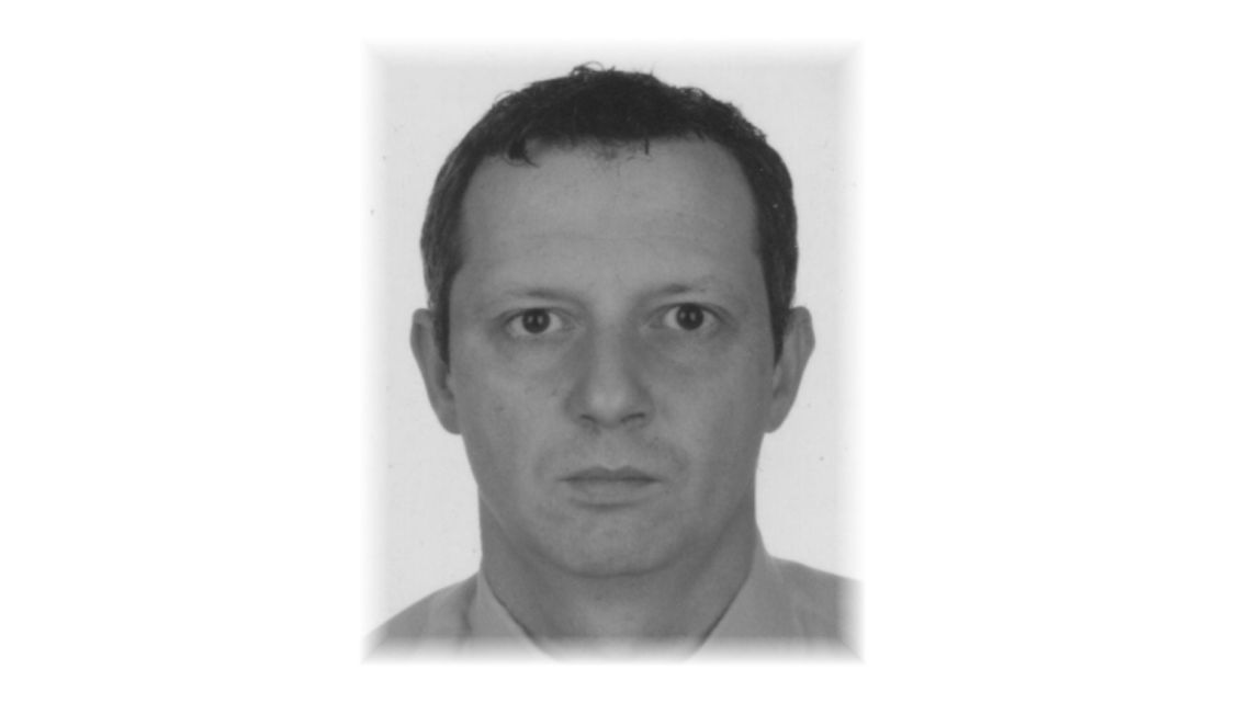 Trwają poszukiwania zaginionego chorzowianina