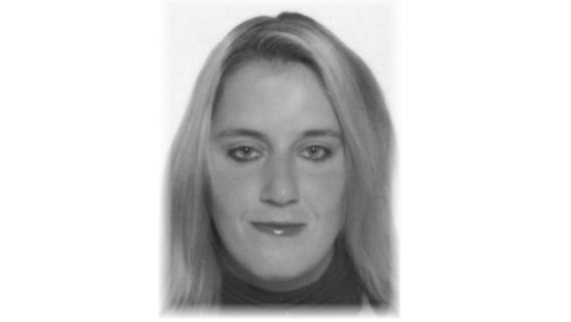 Trwają poszukiwania zaginionej chorzowianki