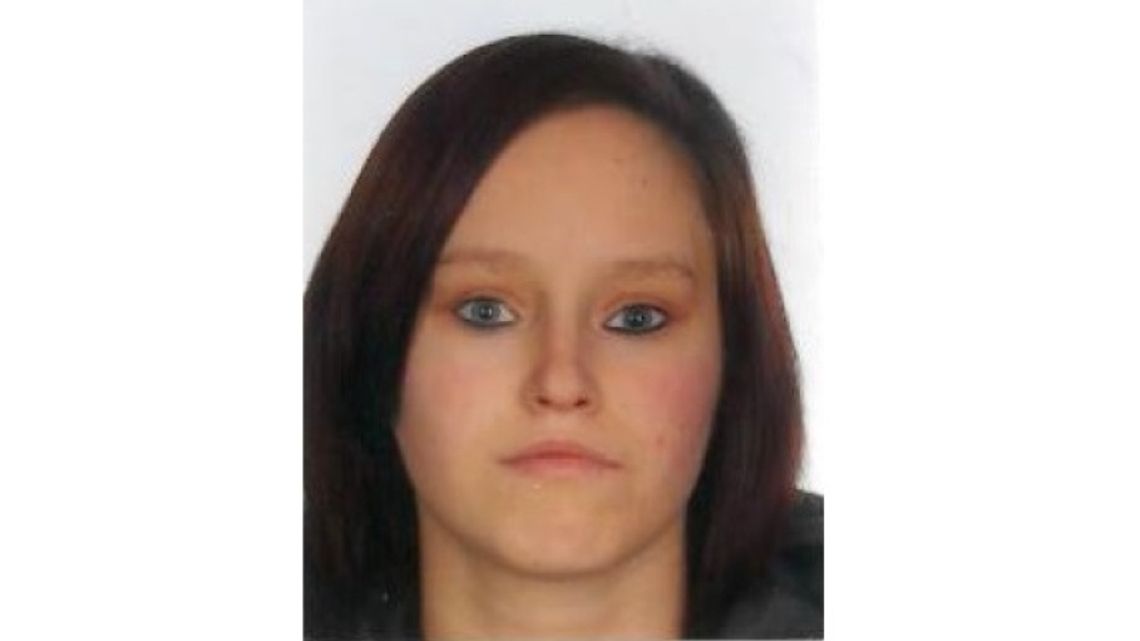 Trwają poszukiwania zaginionej chorzowianki