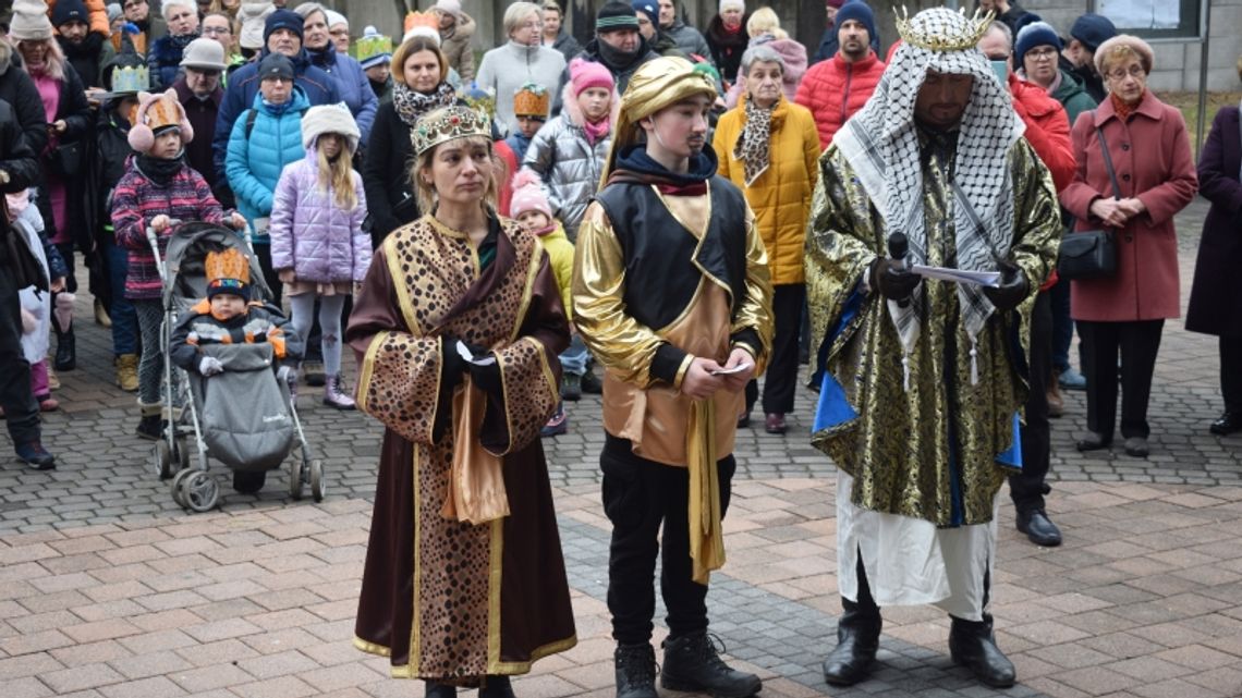 Trzech Króli - historia, tradycje, symbolika darów