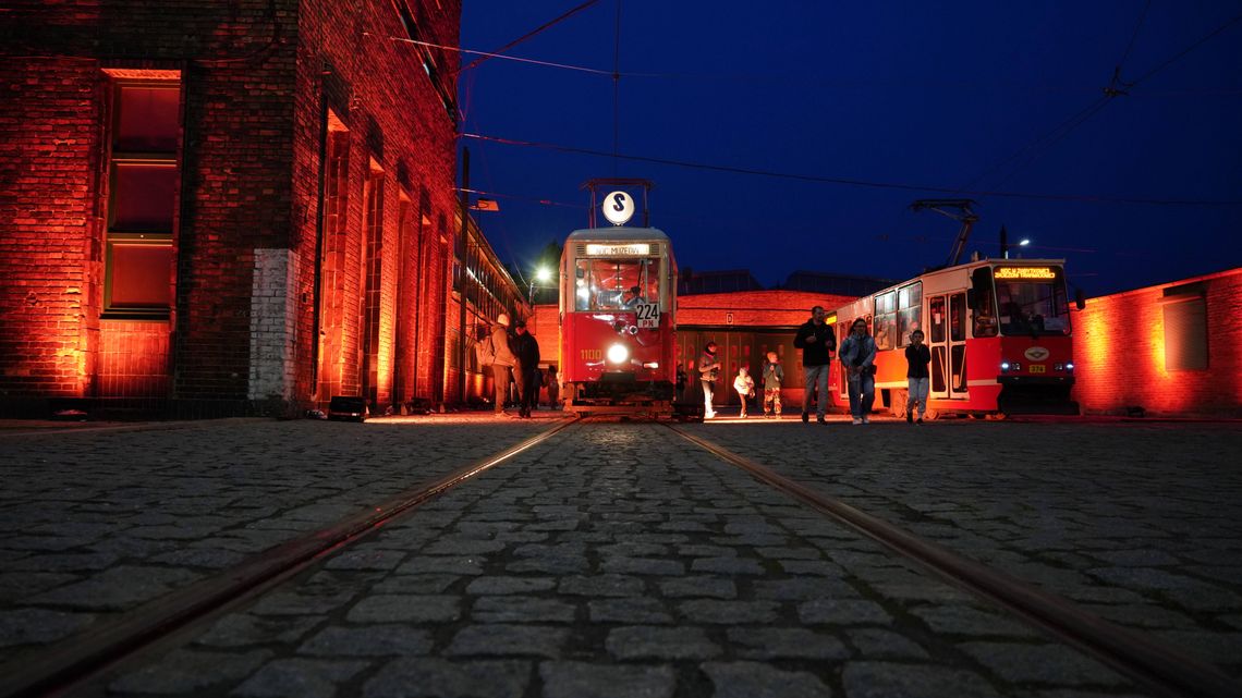 Trzęsienie ziemi w Tramwajach Śląskich. Prezes odwołany po akcji CBA, w tle zarzuty dla posła RP