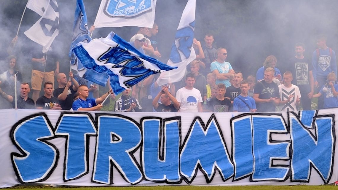 Trzy razy „s” Trzy razy „s”