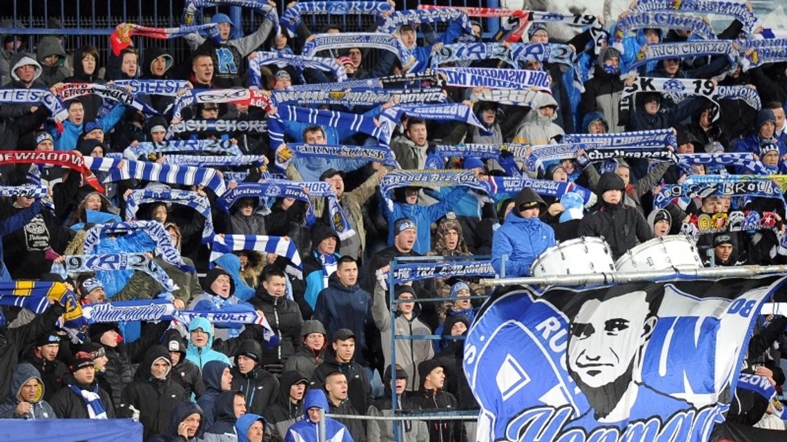 Turniej Kibiców im. „Hermana”