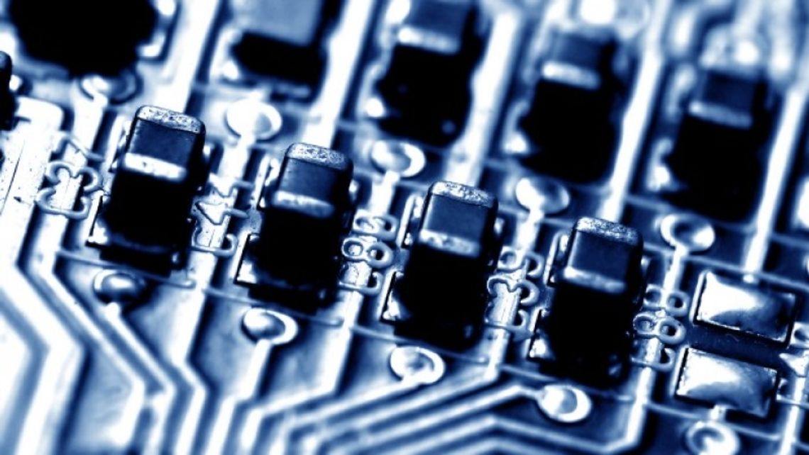 Tych spraw nie załatwisz w urzędzie... Awaria systemu CEPIK Tych spraw nie załatwisz w urzędzie... Awaria systemu CEPIK