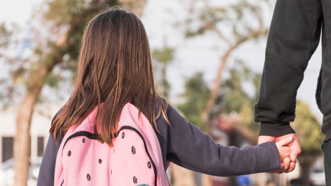 Tyta dlo kożdego bajtla