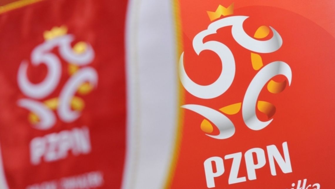 U’15: Powołanie dla Starzyńskiego