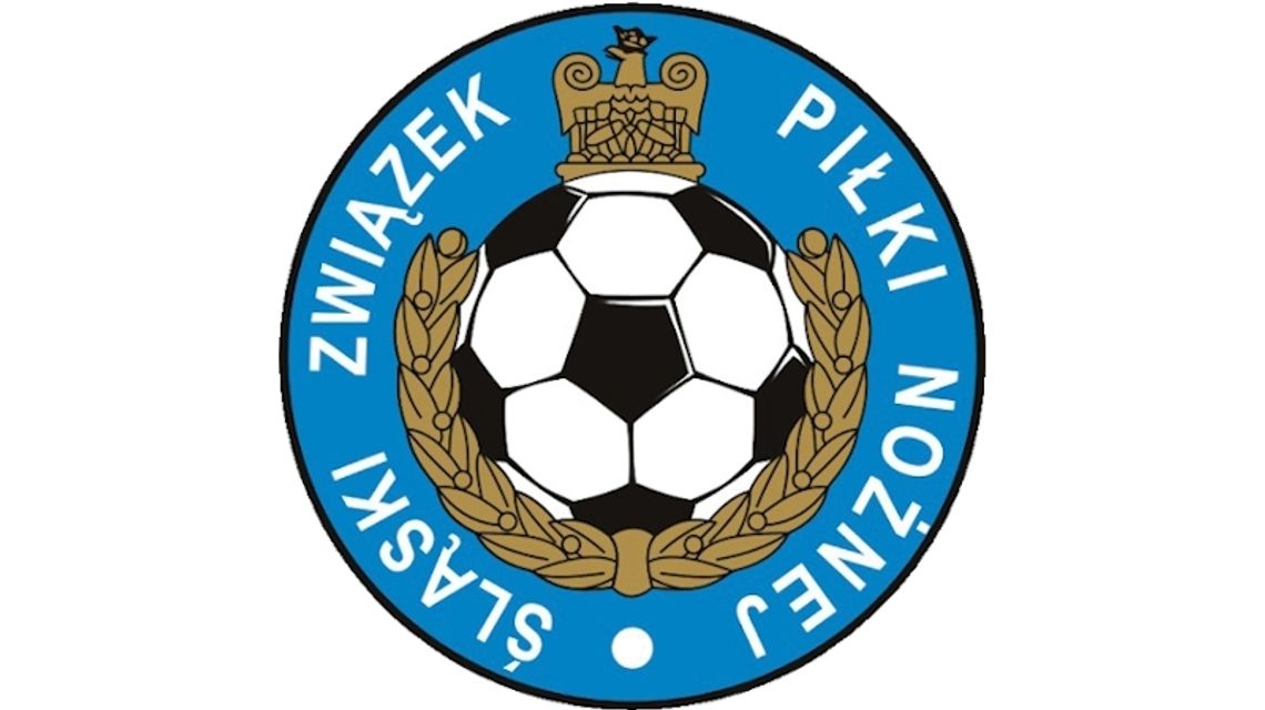 U13: Powołania na konsultację