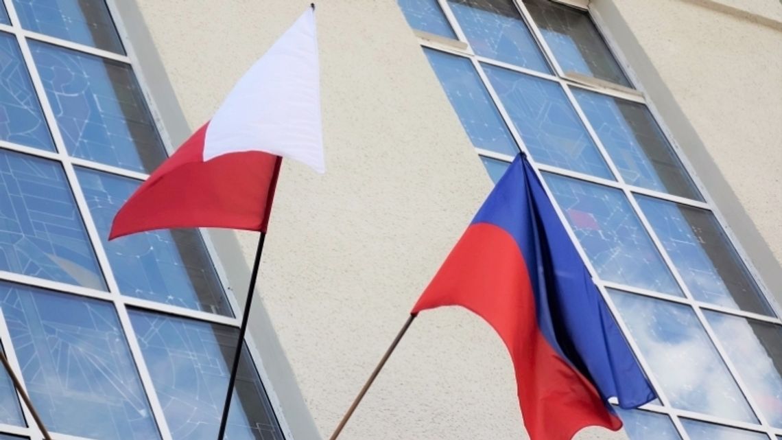 Uczeń chorzowskiej szkoły Miłosz Grzondziel zwycięzcą Olimpiady Wiedzy o Górnym Śląsku Uczeń chorzowskiej szkoły Miłosz Grzondziel zwycięzcą Olimpiady Wiedzy o Górnym Śląsku