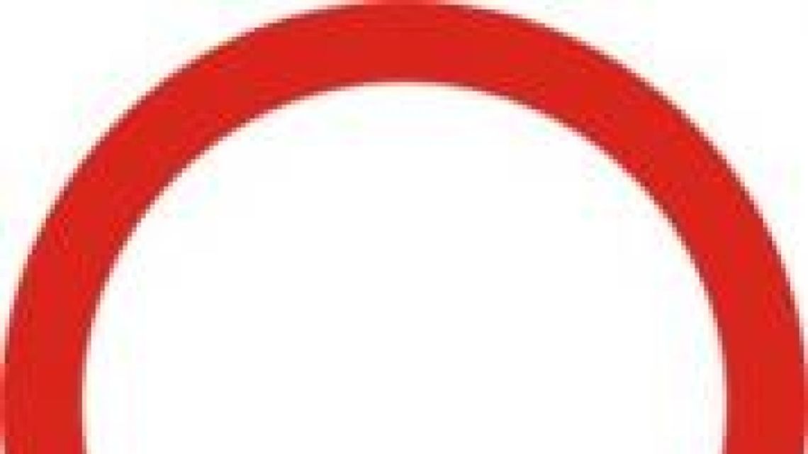 Ulica Powstańców - awaria ciepłociągu