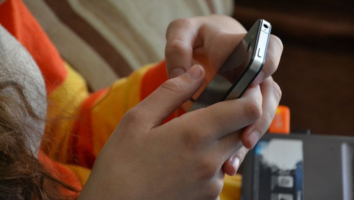 Umów się telefonicznie na wizytę w ZUS