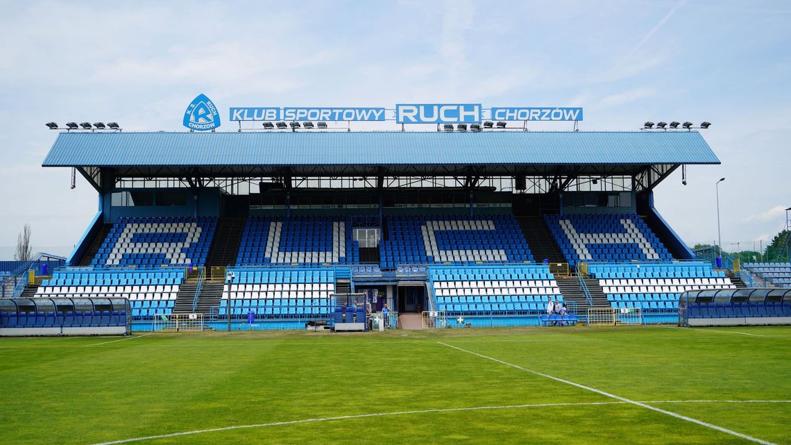 Umowa na rozbiórkę legendarnego obiektu przy Cichej 6 podpisana. Pracę rozpoczną się już w sierpniu