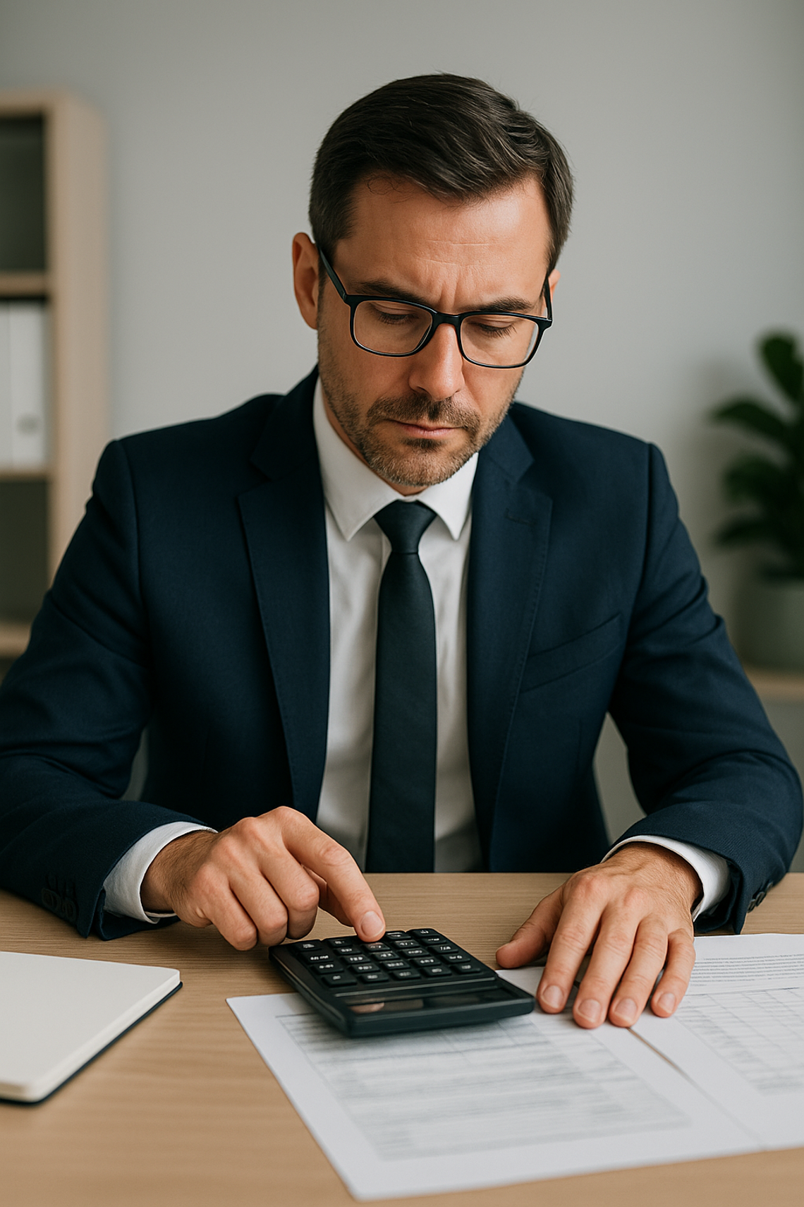 UoP vs B2B – analiza różnic