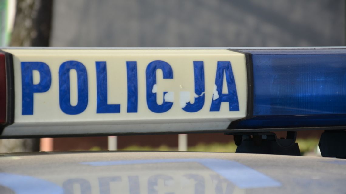 Uratowany przed samobójstwem dzięki szybkiej reakcji i rozmowie