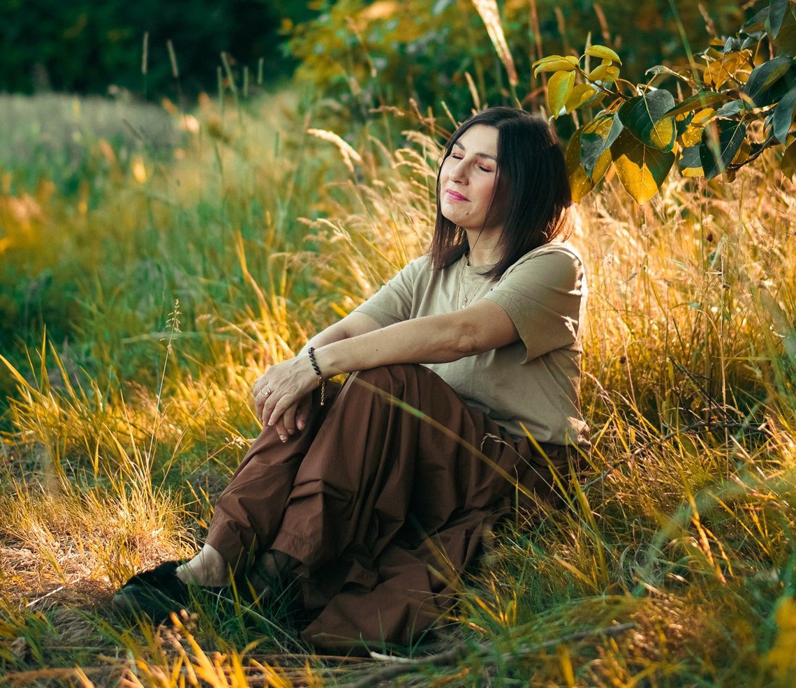 „Urlop to czas, by bardziej być niż robić” - podpowiada ekspertka Uniwersytetu WSB Merito Chorzów