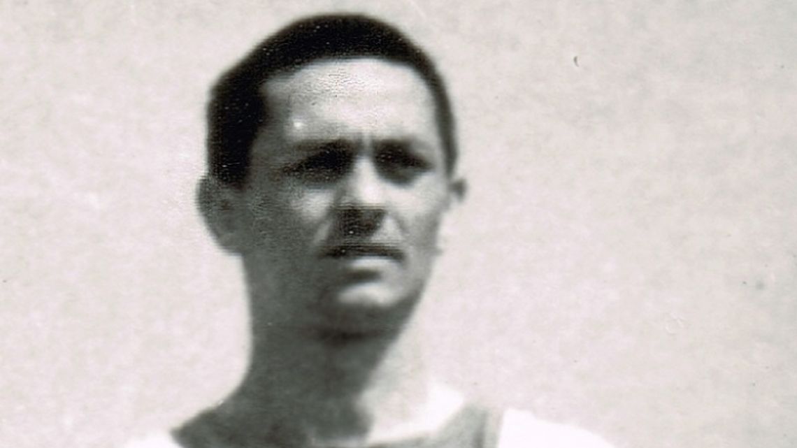 Urodziny Bernarda Bema Urodziny Bernarda Bema