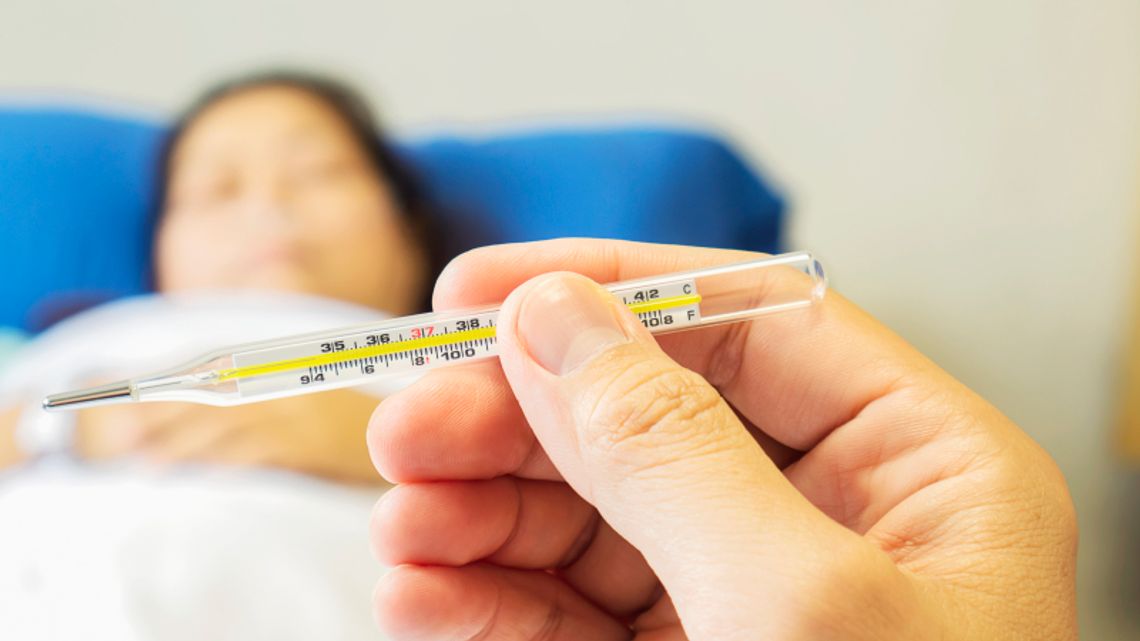 Urząd miasta apeluje do mieszkańców ws. koronawirusa