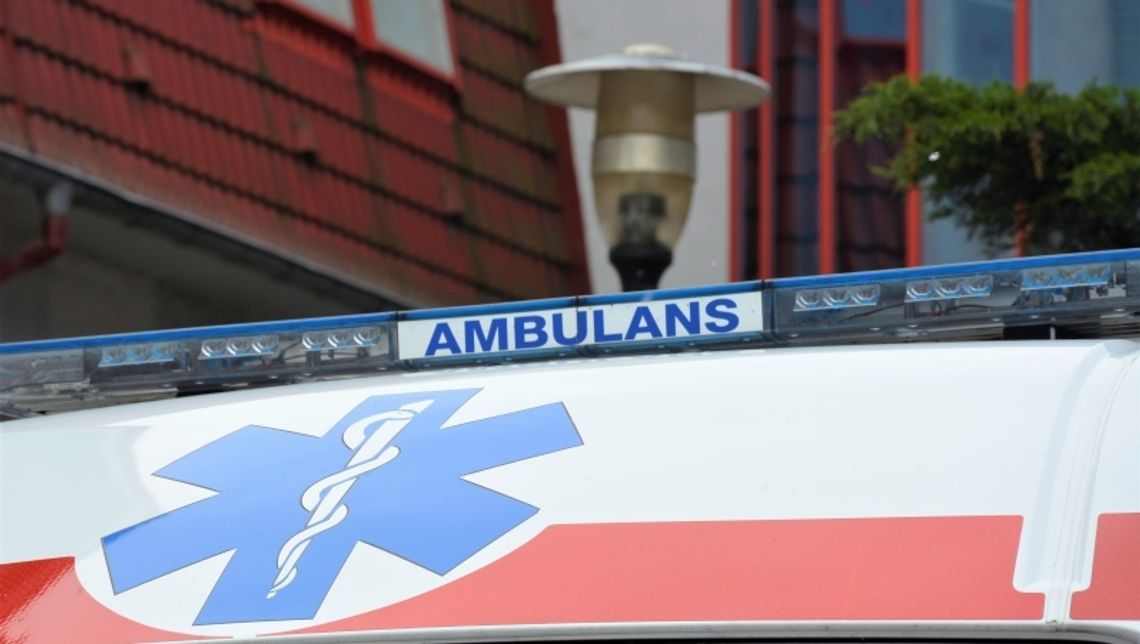 Urząd miasta informuje: w Chorzowie nie ma koronawirusa