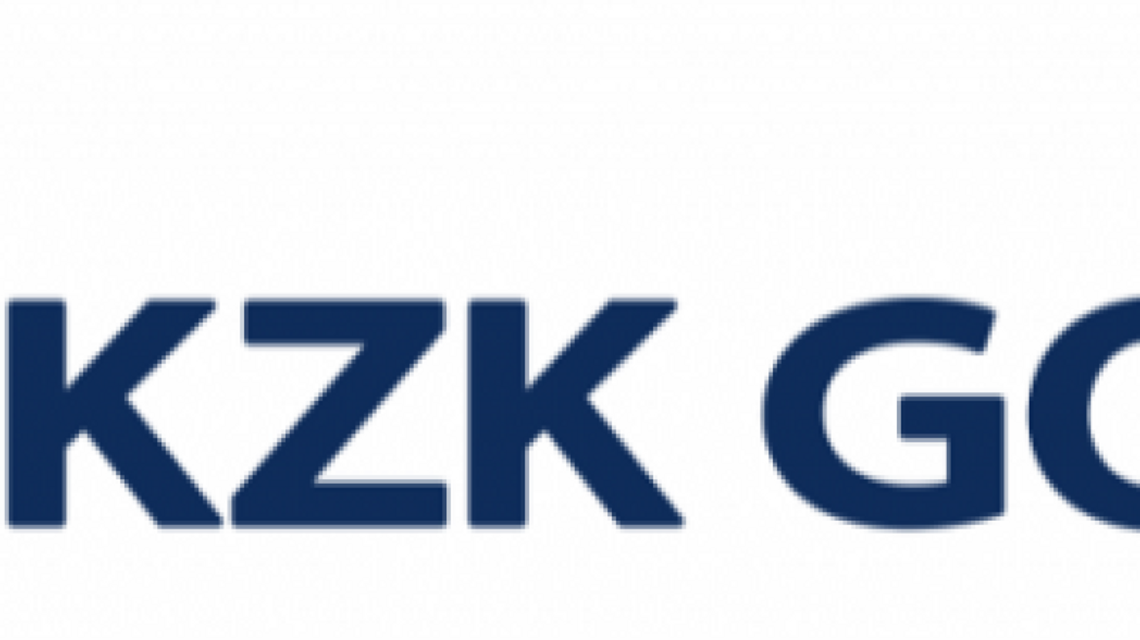 Utrudnienia w ruchu 11 listopada