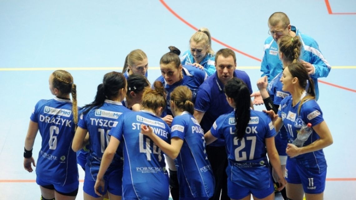 Utrzymać się własnymi siłami