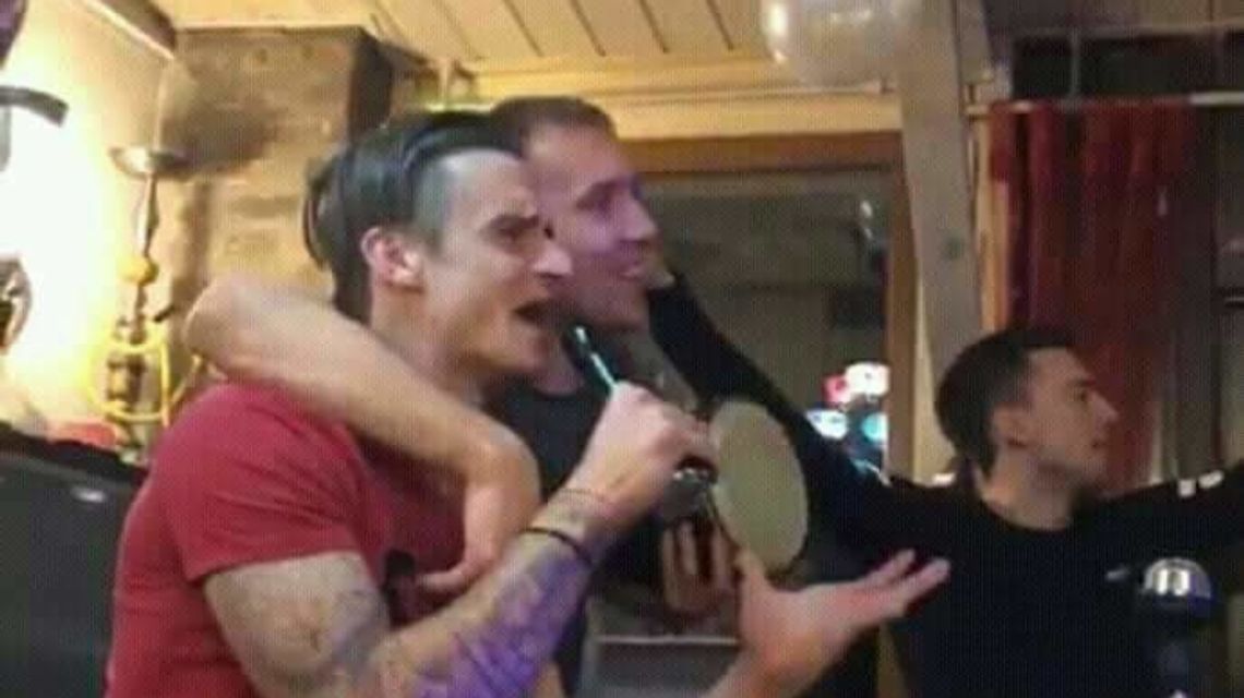 Utrzymanie? Raczej bez ich pomocy Utrzymanie? Raczej bez ich pomocy