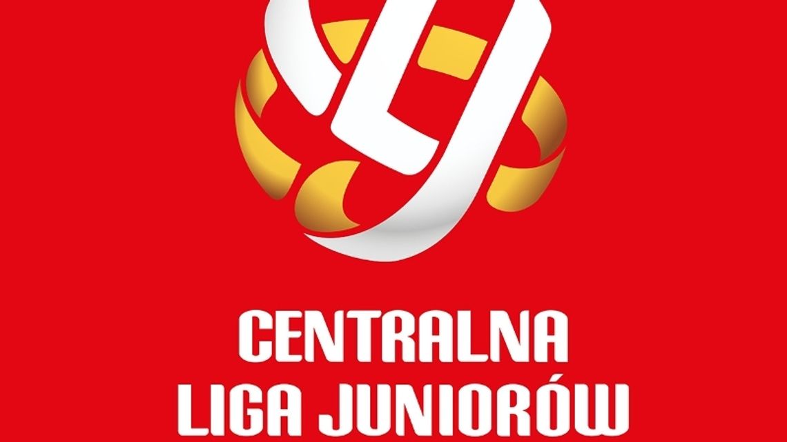 W barażach z Hetmanem W barażach z Hetmanem