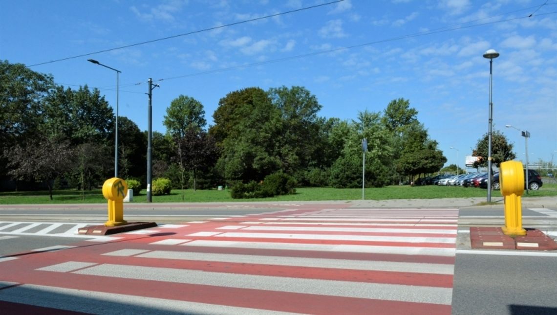 W Chorzowie będą rozdawać „mandaty”