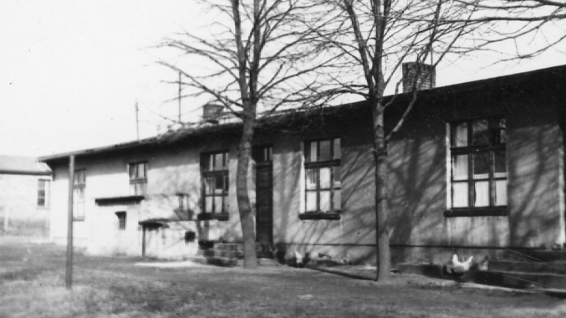 W Chorzowie ma stanąć pomnik upamiętniający ofiary ludobójstwa W Chorzowie ma stanąć pomnik upamiętniający ofiary ludobójstwa