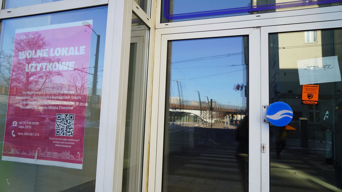 W Chorzowie na Rynku powstanie Urban Lab, czyli “przestrzeń wymiany pomysłów” W Chorzowie na Rynku powstanie Urban Lab, czyli “przestrzeń wymiany pomysłów”