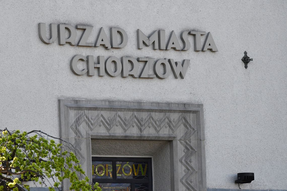 W Chorzowie opowiedzą o funduszach na rozwój firmy