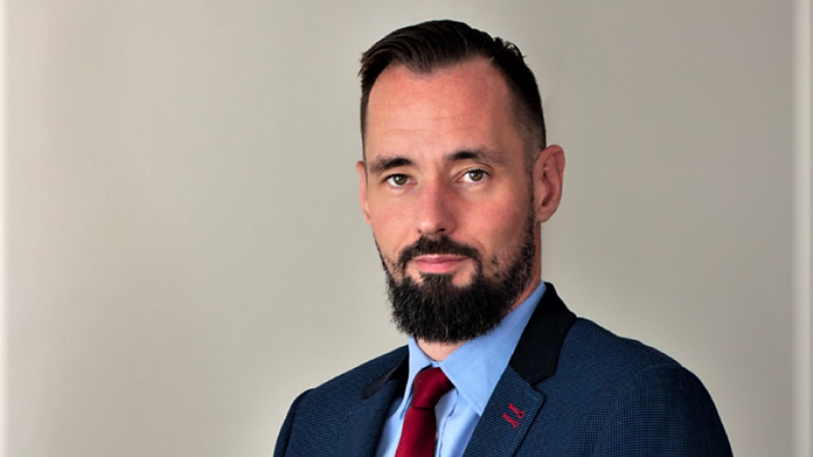 W Chorzowie powstało nowe ugrupowanie