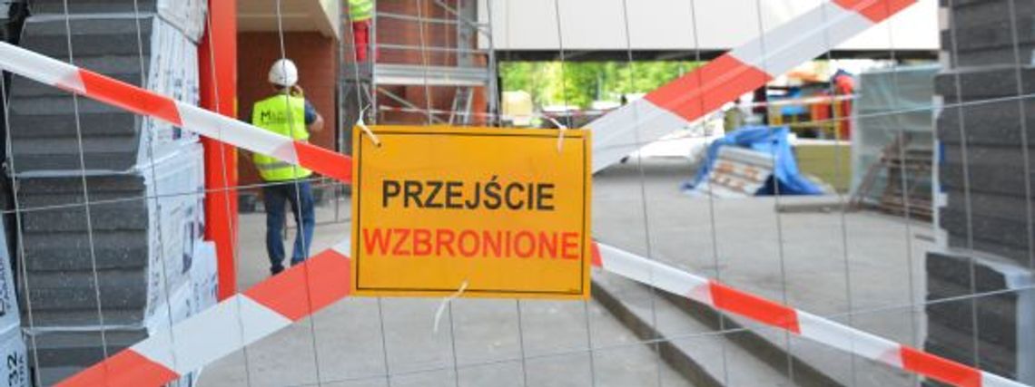 W Chorzowie powstaną kolejne mieszkania komunalne