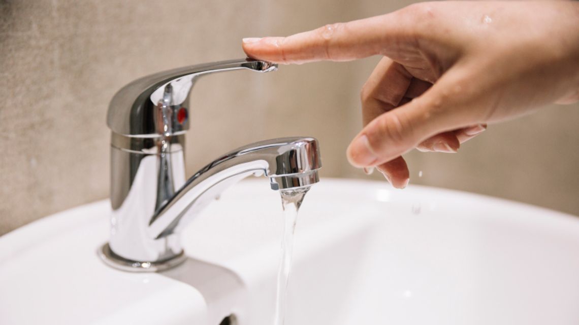 W Chorzowie woda nie podrożeje