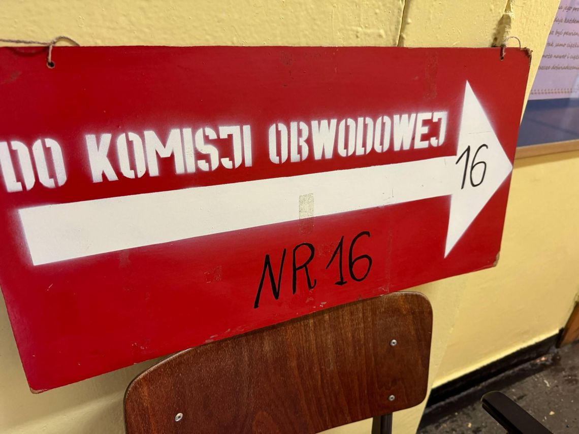 W Chorzowie wygrywa Rafał Trzaskowski, co piąty głosujący wybrał Karola Nawrockiego. Jak rozłożyły się głosy w Chorzowie?