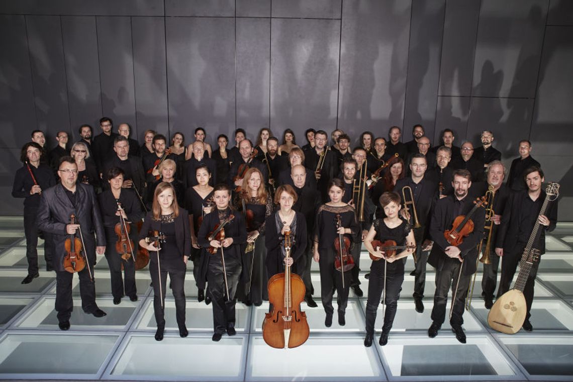 W Chorzowie zainaugurują 20. Gorczycki Festiwal. Wydarzenie już w ten weekend!