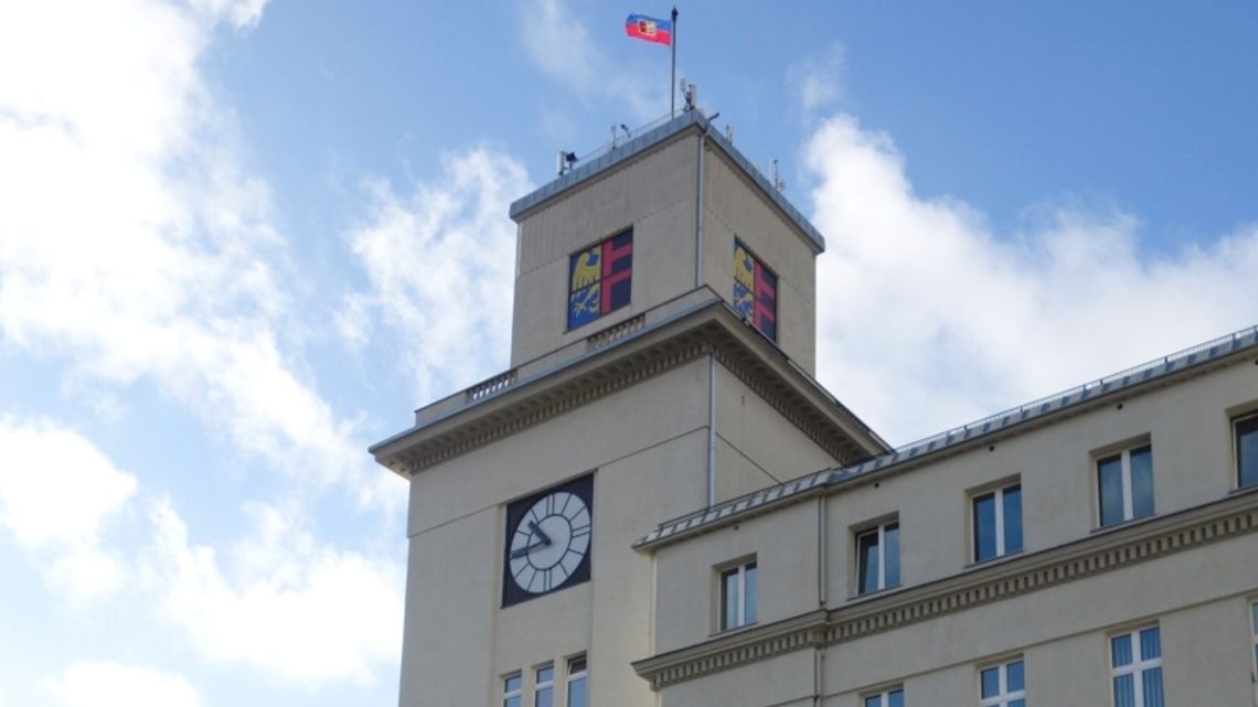 W Chorzowie zgaśnie światło