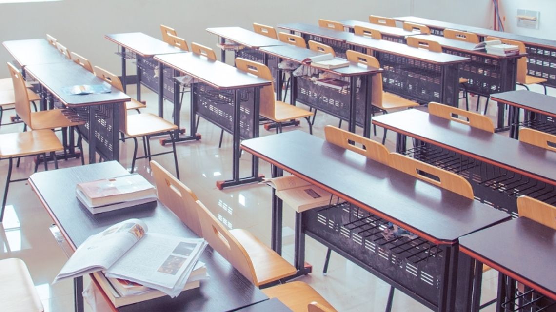 W chorzowskich szkołach ruszyły oddziały przygotowawcze dla cudzoziemców W chorzowskich szkołach ruszyły oddziały przygotowawcze dla cudzoziemców