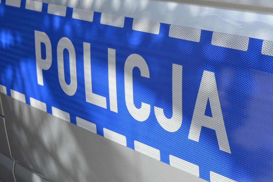 W chorzowskim mieszkaniu zabezpieczono narkotyki. Ich właściciel przyznał się, że w samochodzie ma ich jeszcze więcej