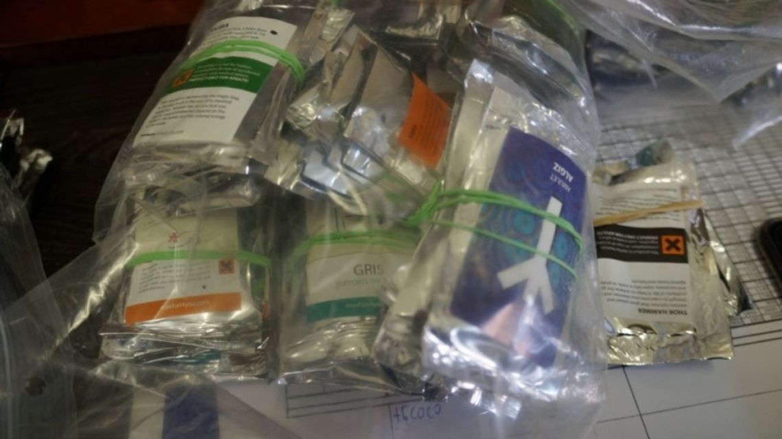 W chorzowskim szpitalu zmarł 16-latek