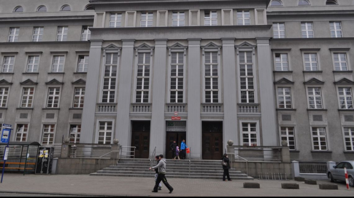 W chorzowskim ZUS ruszyło pierwsze „okienko górnicze”